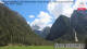 Toblach 29.04.2025 13:12