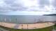 Penzance 15.06.2025 13:20