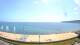 Penzance 08.07.2025 13:20