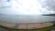 Penzance 30.04.2025 13:20