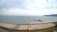 Penzance 30.04.2025 13:20