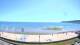 Penzance 11.07.2025 13:20