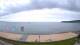 Penzance 08.06.2025 13:20