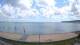 Penzance 02.07.2025 13:20