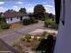 Breckerfeld 03.07.2025 13:20