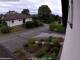 Breckerfeld 14.06.2025 13:20