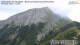 Schönau am Königssee 15.07.2025 13:13