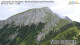 Schönau am Königssee 07.07.2025 13:13