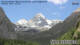 Kals am Großglockner 15.06.2025 13:13