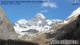 Kals am Großglockner 30.04.2025 13:13