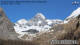 Kals am Großglockner 30.04.2025 13:13