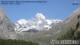 Kals am Großglockner 08.06.2025 13:13