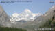 Kals am Großglockner 09.06.2025 13:13