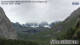 Kals am Großglockner 14.07.2025 13:13