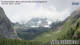 Kals am Großglockner 15.07.2025 13:13