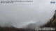 Kals am Großglockner 22.03.2025 13:13