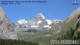 Kals am Großglockner 14.06.2025 13:13