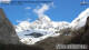 Kals am Großglockner 10.05.2025 13:13