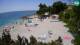 Ivan Dolac (Hvar) 15.06.2025 13:20