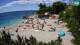 Ivan Dolac (Hvar) 08.07.2025 13:20