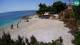 Ivan Dolac (Hvar) 30.04.2025 13:20