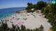 Ivan Dolac (Hvar) 01.07.2025 13:20