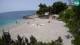 Ivan Dolac (Hvar) 09.06.2025 13:20