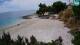 Ivan Dolac (Hvar) 09.05.2025 13:20