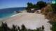 Ivan Dolac (Hvar) 29.04.2025 13:20
