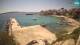 Zavala (Hvar) 30.04.2025 13:20