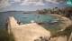 Zavala (Hvar) 10.07.2025 13:20