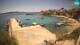 Zavala (Hvar) 11.07.2025 13:20