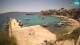 Zavala (Hvar) 14.07.2025 13:28