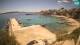 Zavala (Hvar) 19.05.2025 13:20