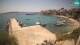 Zavala (Hvar) 05.07.2025 13:20