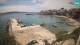 Zavala (Hvar) 08.05.2025 13:20