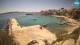 Zavala (Hvar) 29.04.2025 13:20