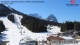 Garmisch-Partenkirchen 05.03.2025 13:13