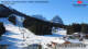 Garmisch-Partenkirchen 20.01.2025 13:13