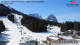 Garmisch-Partenkirchen 02.02.2025 13:13