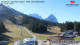 Garmisch-Partenkirchen 02.11.2024 13:13