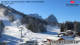 Garmisch-Partenkirchen 27.11.2024 13:13