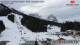 Garmisch-Partenkirchen 02.01.2025 13:13