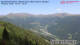 Bad Kleinkirchheim 14.06.2025 13:13