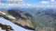 Rauris 30.04.2025 13:14