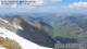 Rauris 30.04.2025 13:14