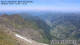 Rauris 14.06.2025 13:14