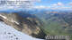 Rauris 10.05.2025 13:14