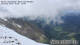 Rauris 11.05.2025 13:14