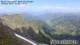 Rauris 15.06.2025 13:14